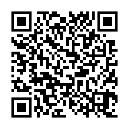 QR code for YP6720
