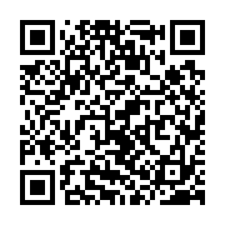 QR code for YP6733