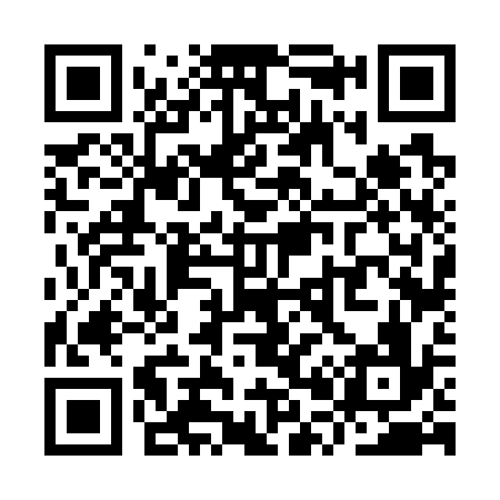 QR code for YP6736