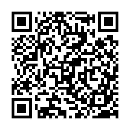 QR code for YP6767