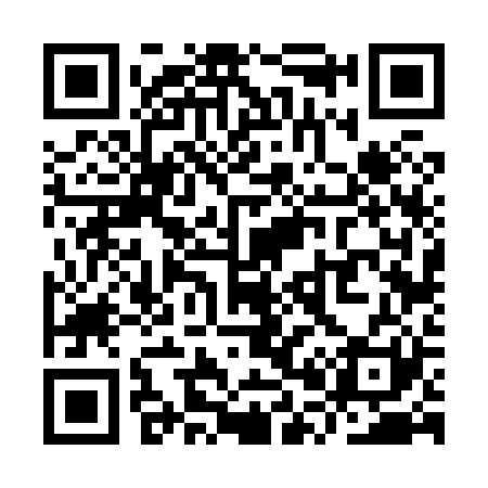 QR code for YP6821