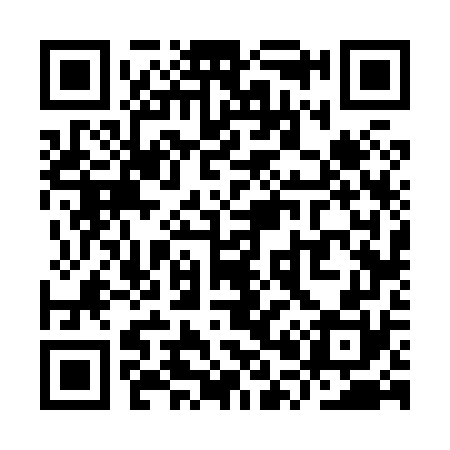 QR code for YP6870