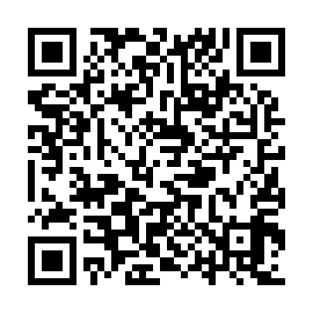 QR code for YP6919