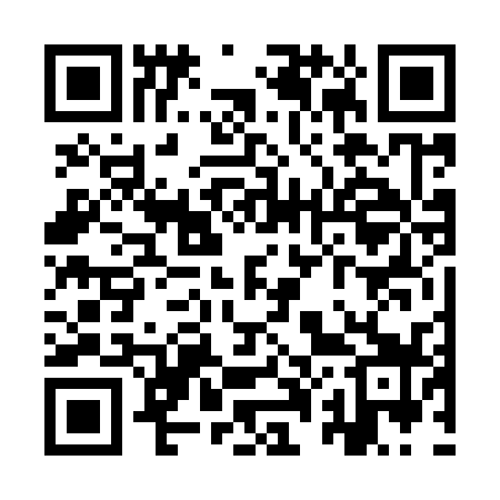 QR code for YP6939