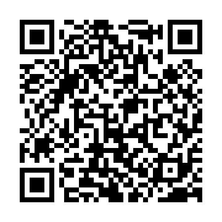 QR code for YP7011