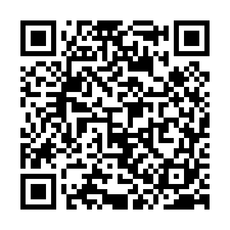 QR code for YP7061