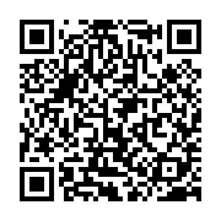 QR code for YP7089
