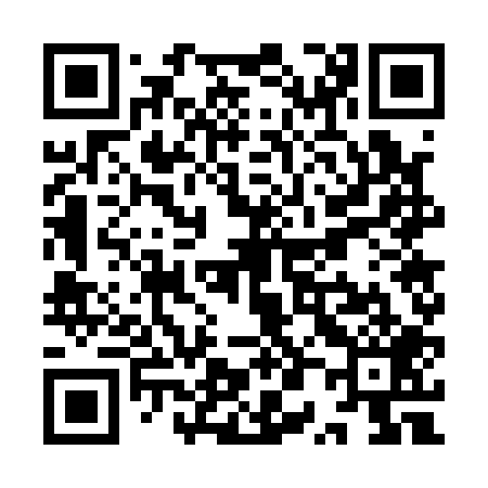 QR code for YP7109