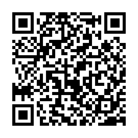 QR code for YP7110