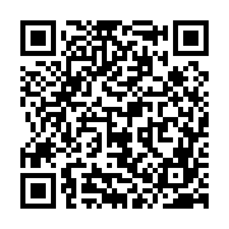 QR code for YP7166