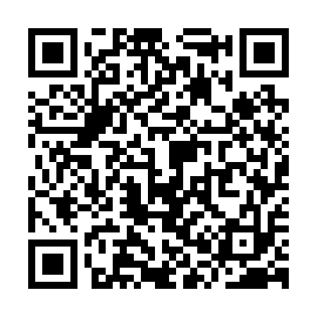 QR code for YP7213