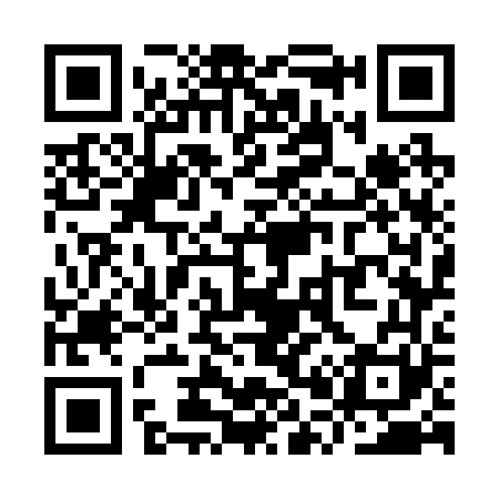 QR code for YP7261