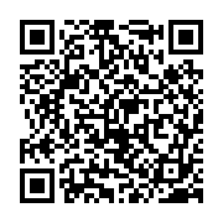 QR code for YP7273