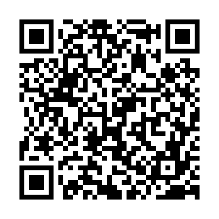 QR code for YP7276