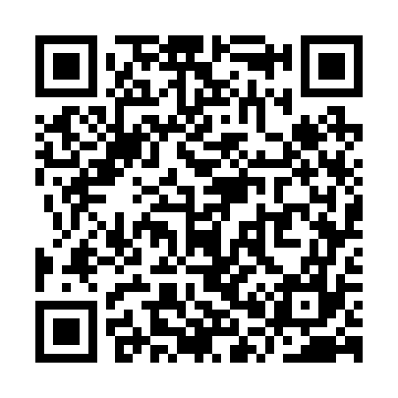 QR code for YP7277