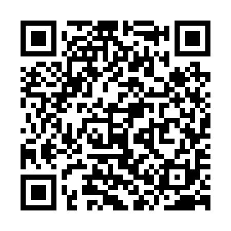 QR code for YP7291