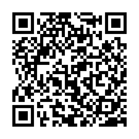 QR code for YP7328
