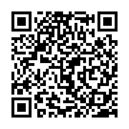 QR code for YP7379