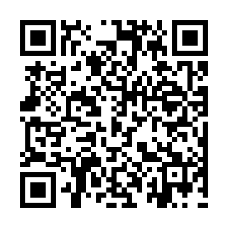 QR code for YP7381
