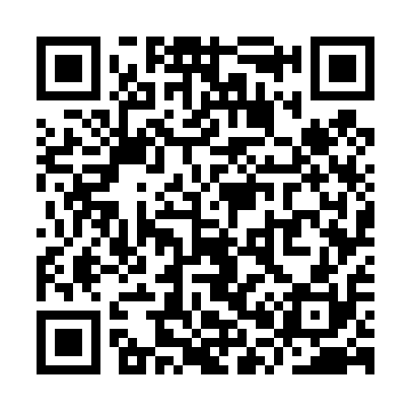 QR code for YP7410