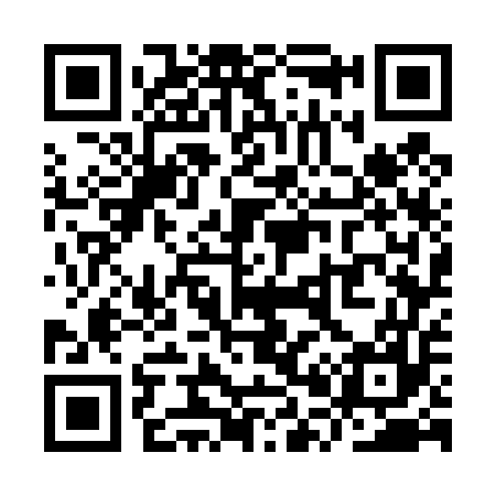 QR code for YP7457