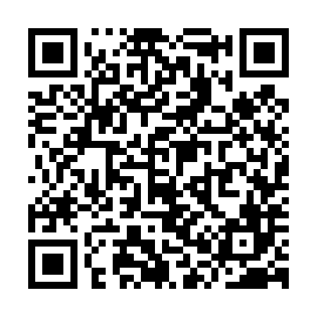 QR code for YP7486