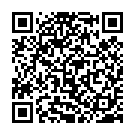 QR code for YP7491