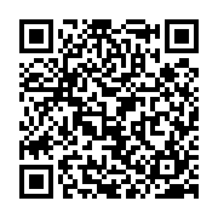 QR code for YP7524