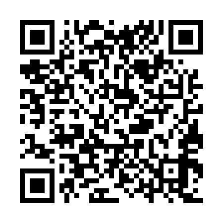 QR code for YP7559
