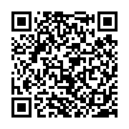QR code for YP7611