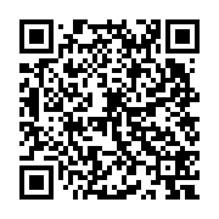 QR code for YP7628