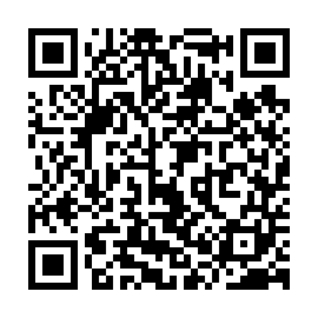 QR code for YP7641