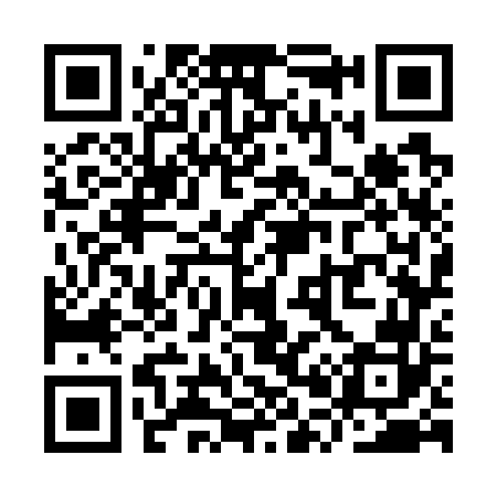QR code for YP7762