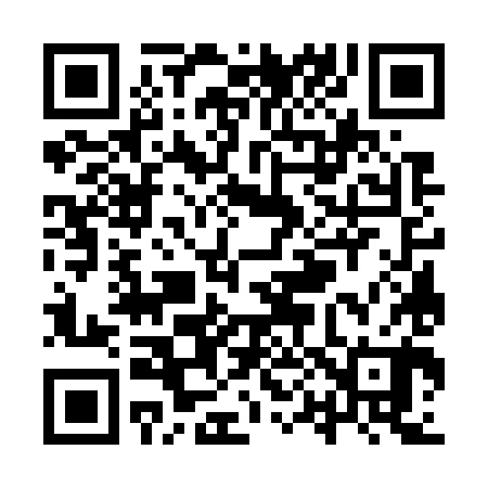 QR code for YP7780