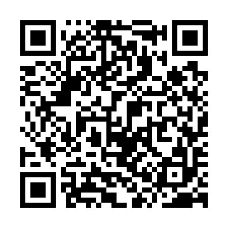 QR code for YP7792