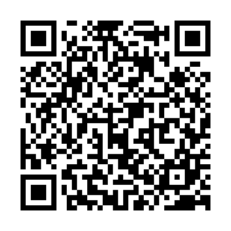 QR code for YP7807