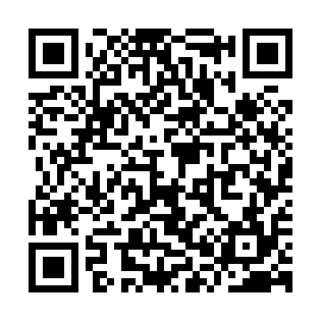 QR code for YP7814