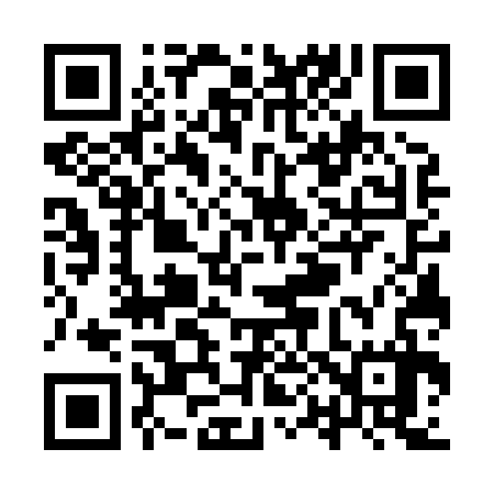 QR code for YP7837