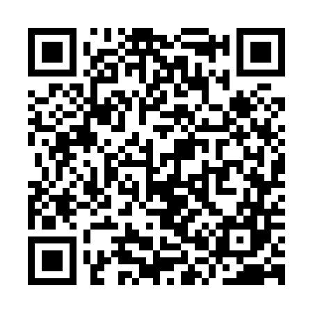 QR code for YP7847