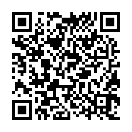 QR code for YP7942