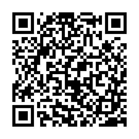 QR code for YP7943