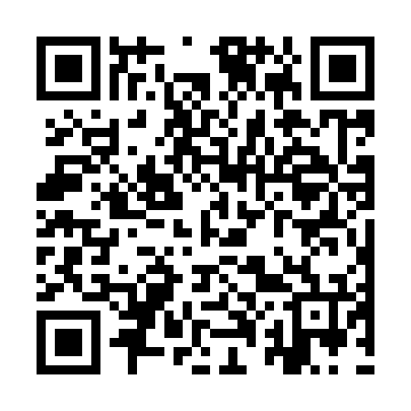 QR code for YP7976