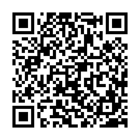 QR code for YP8026