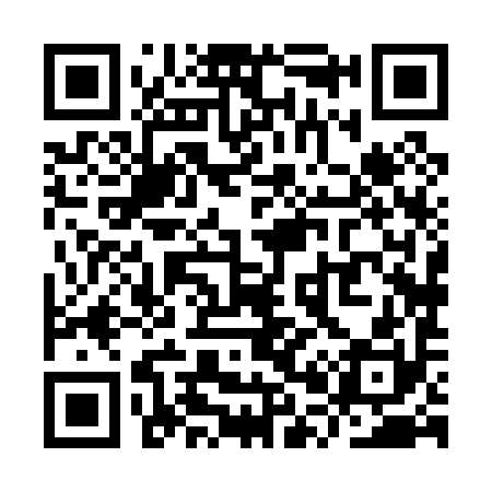 QR code for YP8090