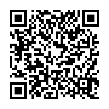 QR code for YP8106