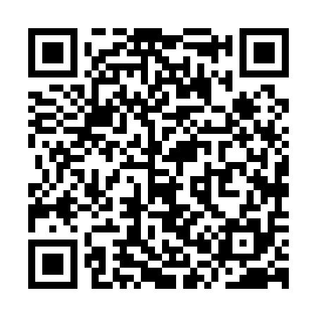 QR code for YP8115