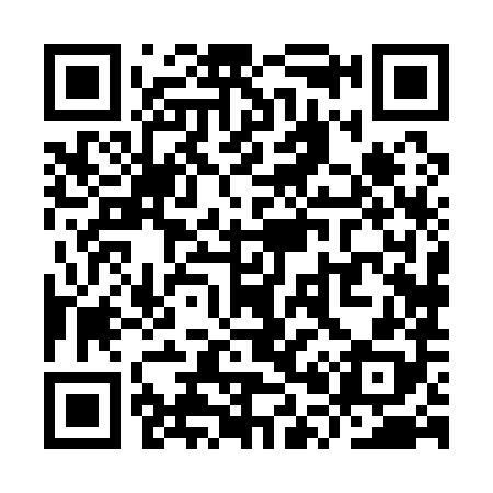 QR code for YP8188
