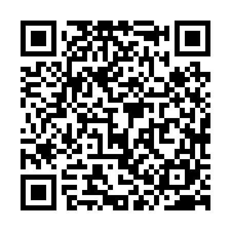 QR code for YP8265