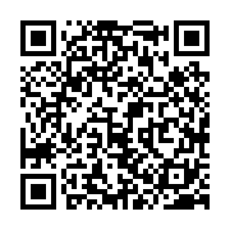 QR code for YP8271