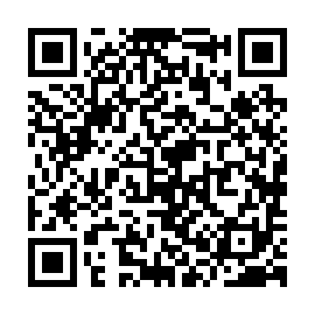 QR code for YP8291